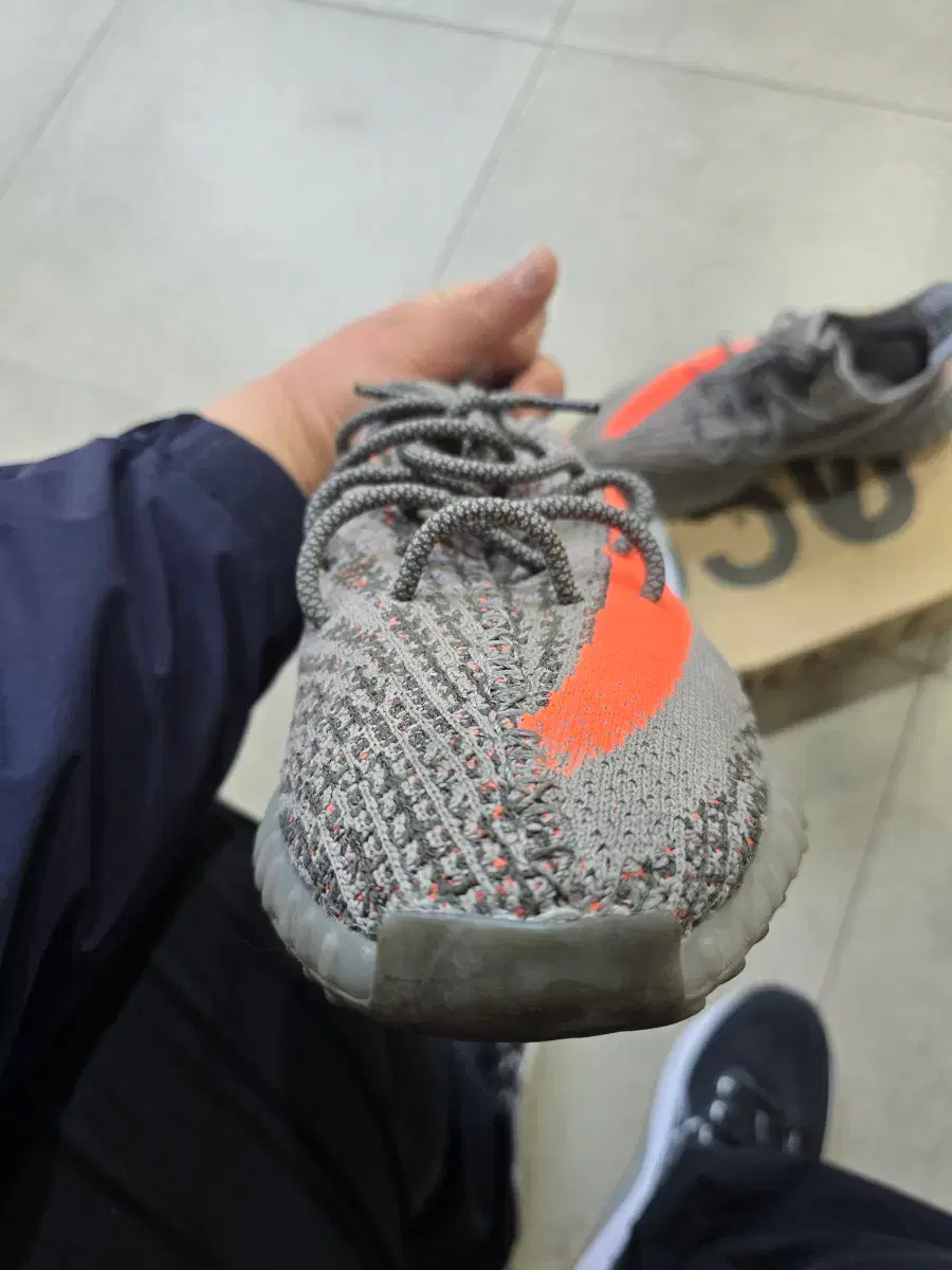 thumbnail-7